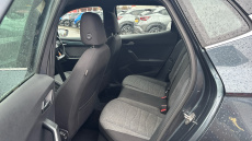 SEAT Arona 1.0 TSI 110 XPERIENCE 5dr Petrol Hatchback